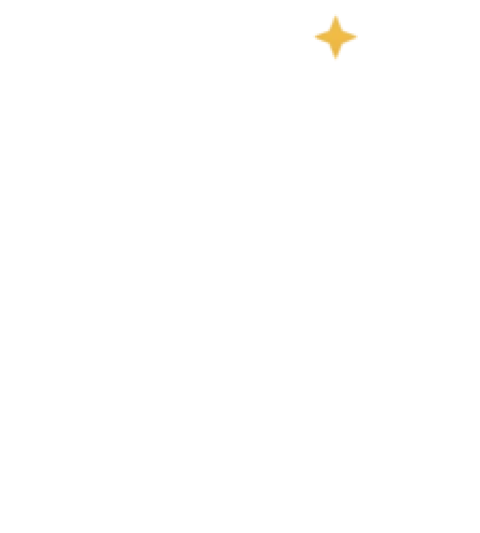 원플랜